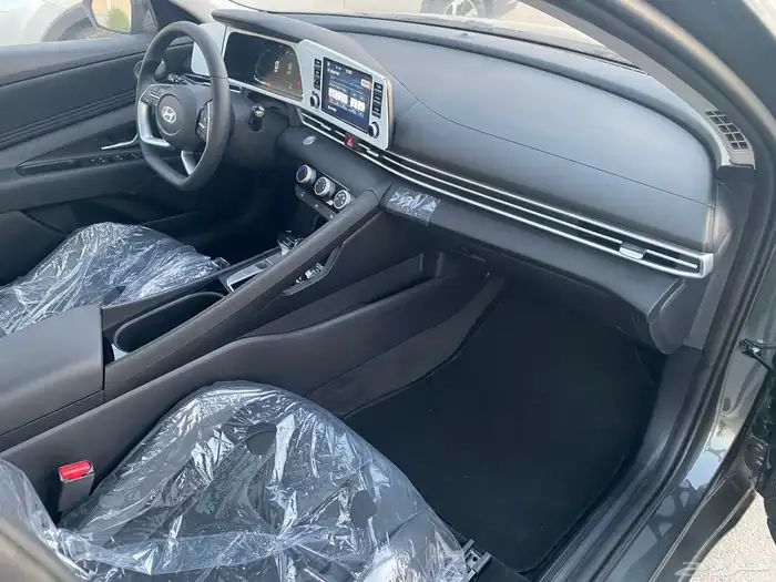 النترا 2025 جديد اصفار اسعار مخفضه 22