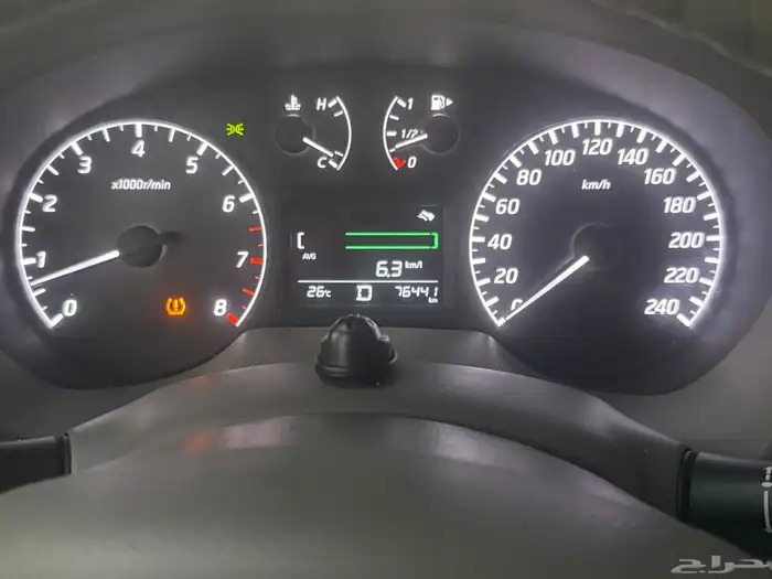 نيسان سنترا 30