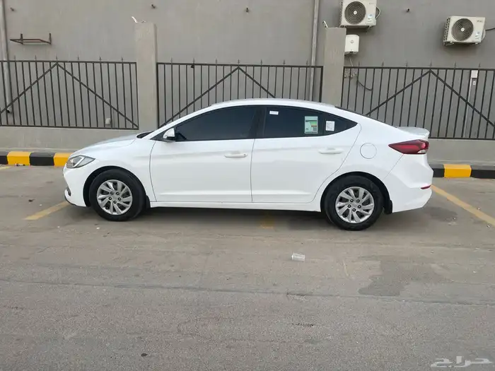 للبيع 2018 مثبت نص فل 0