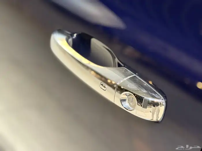 كرايزلر 2014 C300 (( بحالة ممتازة )) 24