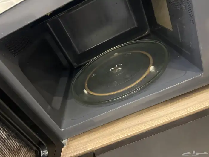 مايكرويف SHARP للبيع 1