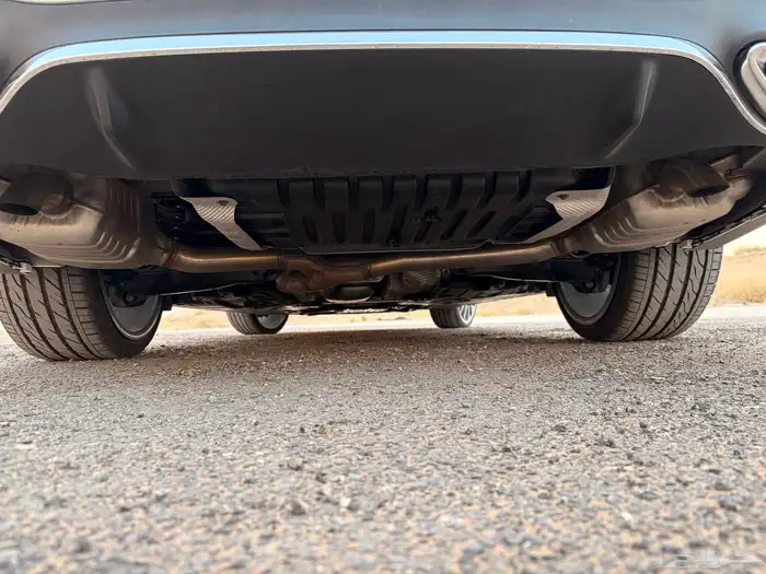 للبيع مرسيدس E300 AMGkit موديل 2022 بدي وكاله 19