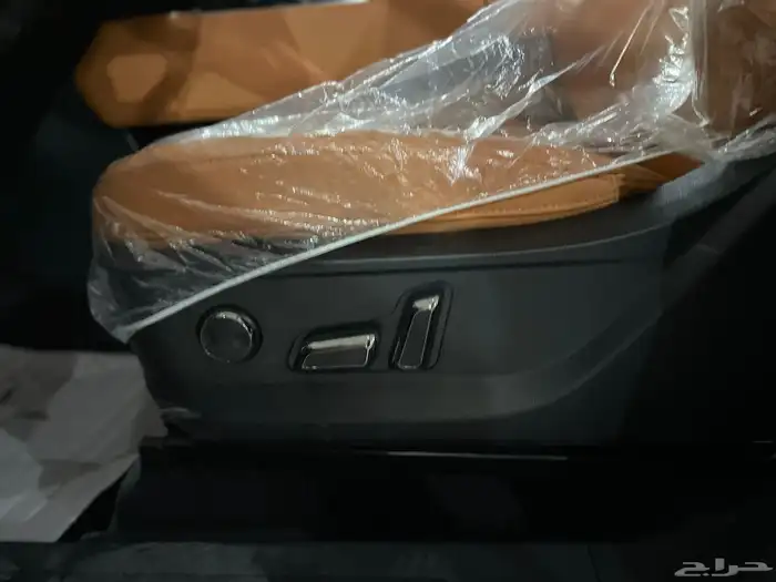 هافال H7 فل كامل عرض خاص للكاش 11