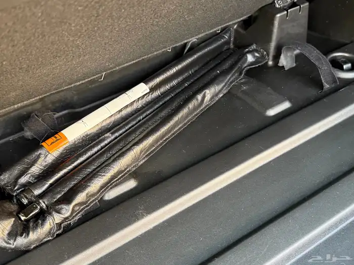 جمس يوكن AT4 2022 21