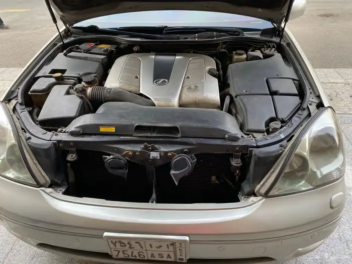 فرصة ذهبية لمحبي السيارات الكلاسيكية 6