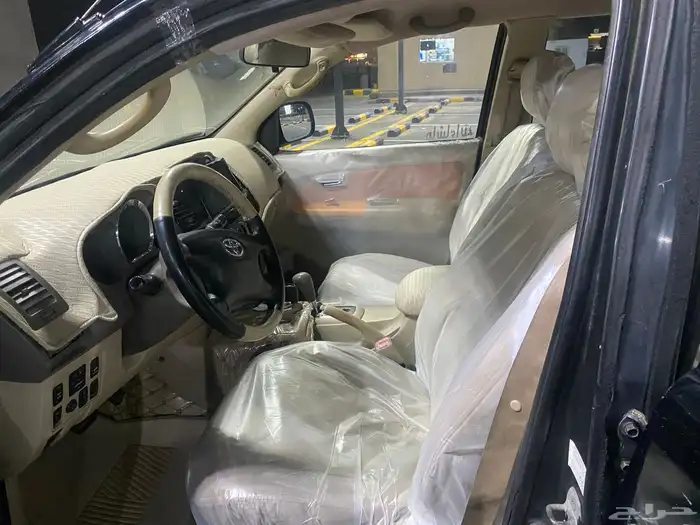 فوشنر 2007 سته سرندل نضيف 17