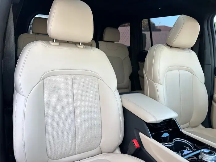 شروكي لمتد ماشي 9 الاف فقط سعودي على الضمان 2023 23