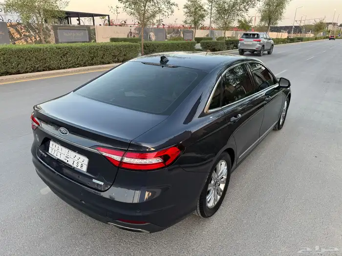 تورس مخزن لازال على الضمان 1