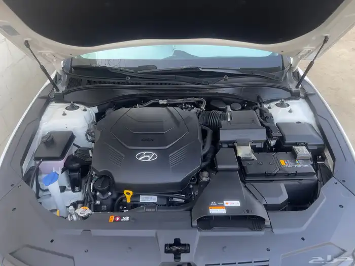 أزيرا 2022 فل كامل V6 54