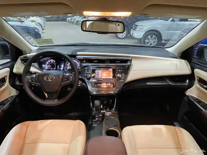 أفالون 2017 11