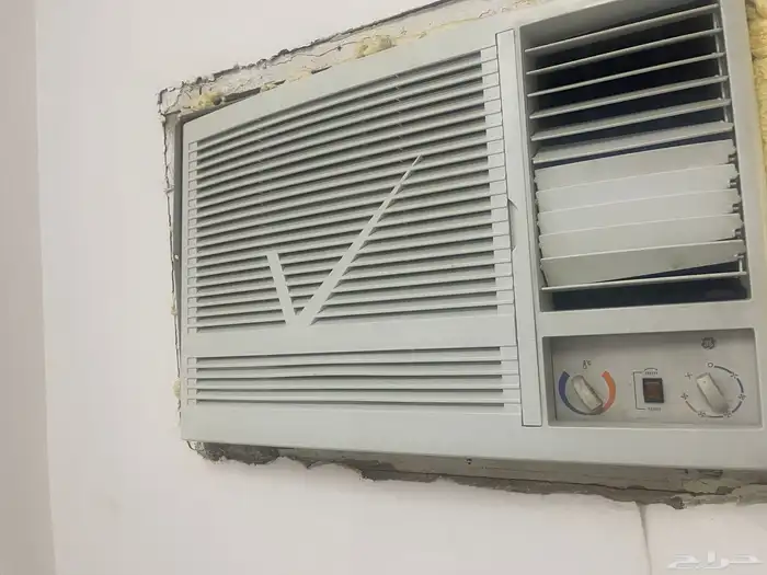 مكيفات ومساند ارضيه 0