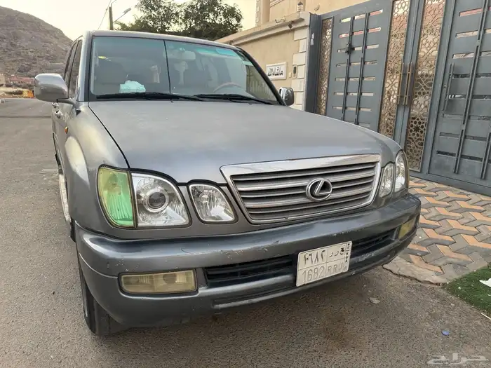 نجران الصناعية 13