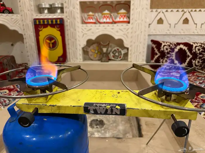 قز بريمس(عينين) 3