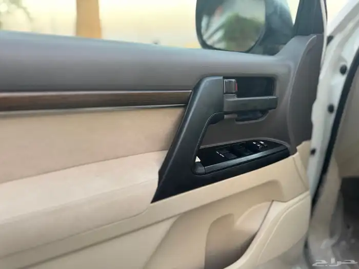 تم البيع عسى الله يبارك للجميع 17