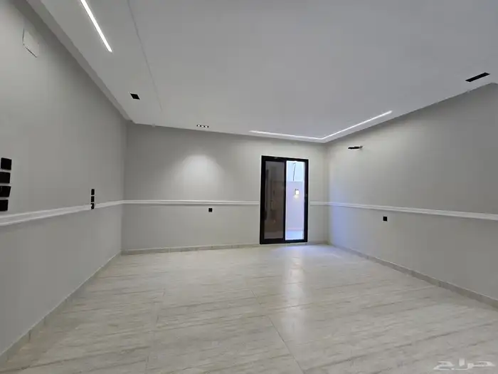 فيلا فاخره للبيع الطائف الرحاب 8