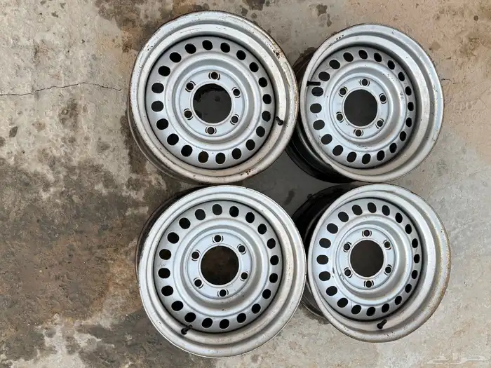 للبيع جنوط ددسن عراض 0