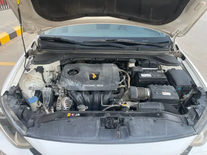 للبيع 2018 مثبت نص فل 6