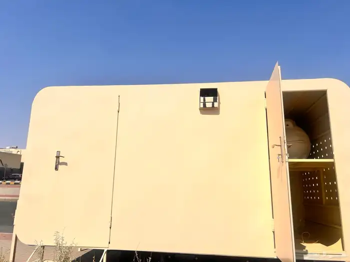 فود ترك للبيع 3