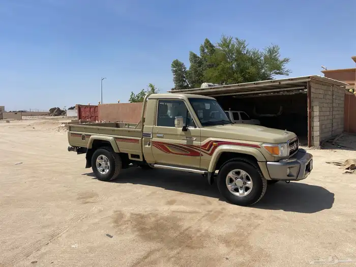 شاص بريمي نص فل 2013 5