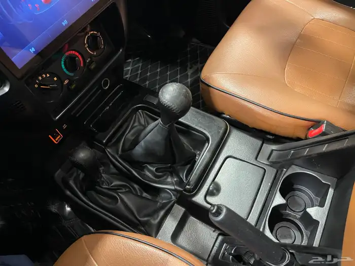 باترول ممشى قليل مرهم سوبر 24