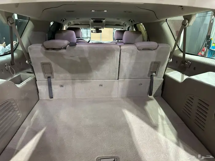 للبيع تاهو 9