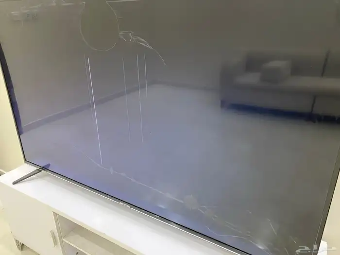 شاشه 65بوصه 0