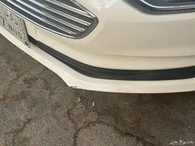 فورد اسكوت 2020 index