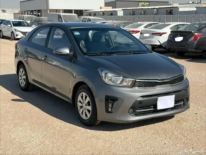 بيجاس 2022 سعودي 12