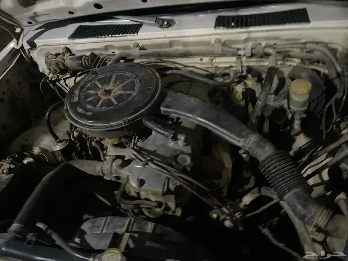 ددسن غمارتين 93 0