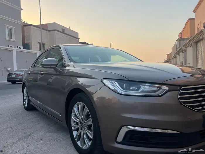 تورس 2021 سعودي وكالة 1