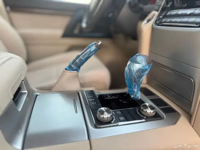 تم البيع عسى الله يبارك للجميع 23