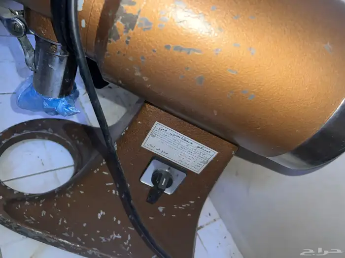 طواحين قهوه للبيع 3