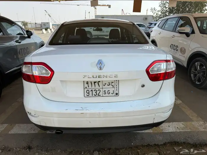 سيارة فورد 11