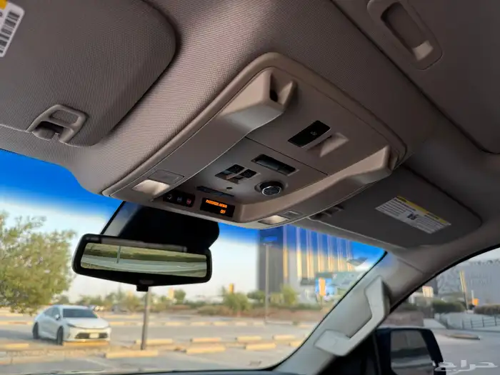 اسكاليد منوة المستخدم 42