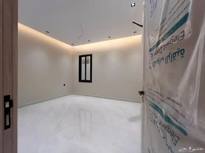 للبيع شقق تمليك داخل الحد 11