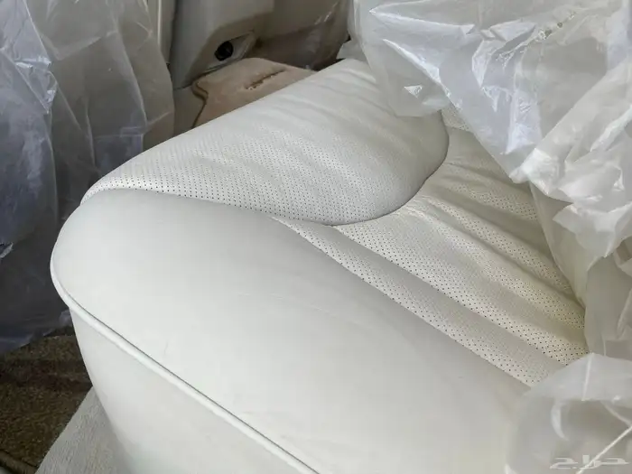 لكزس ( مخزن ) 74