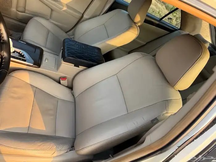 أورين قراندي 2015 3