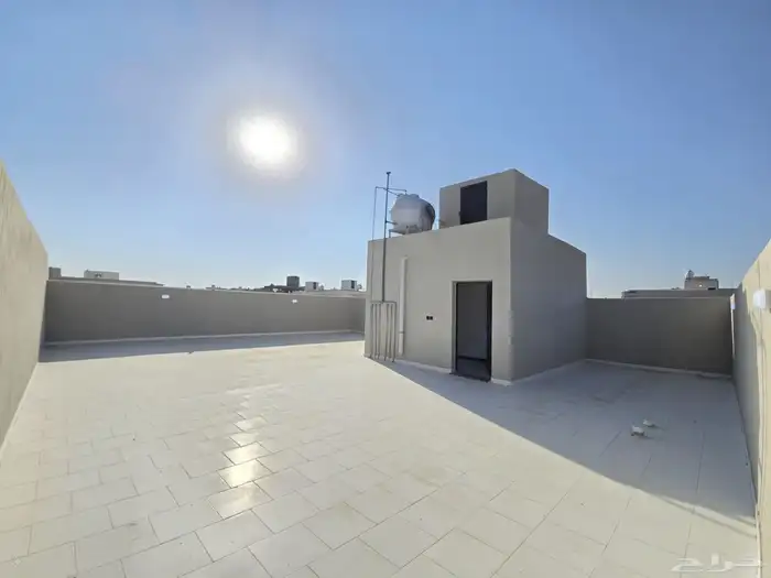 فيلا فاخره للبيع الطائف الرحاب 26