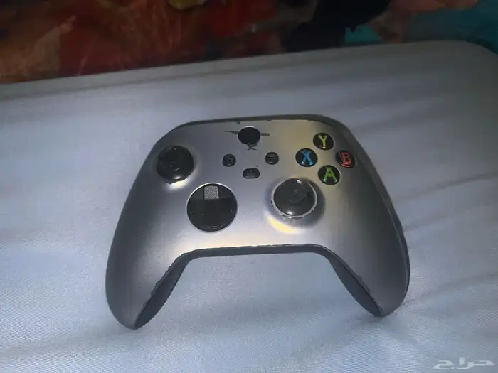 يد اكس بوكس 0