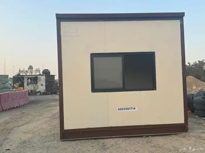 جده الدمام الرياض 1