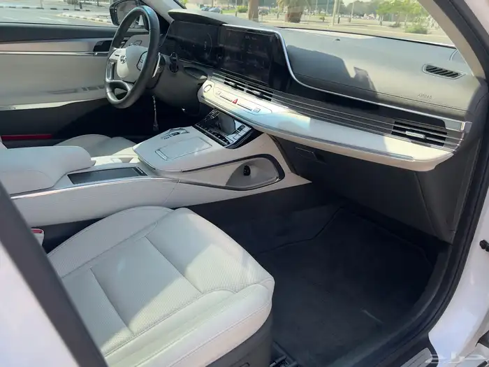 أزيرا 2022 فل كامل V6 41