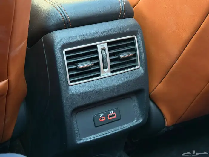 مكسيما SR موديل 2023 31