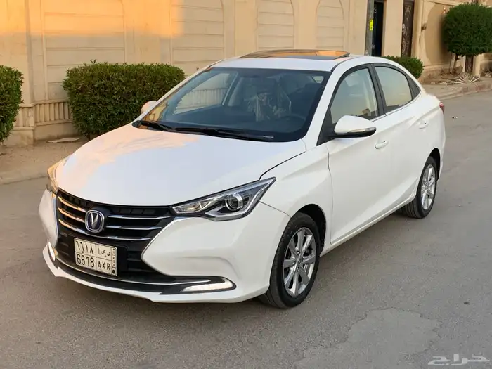 شانجان السفن 2024 فل كامل 0