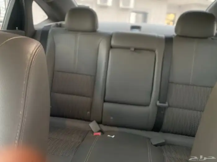 امبالا نظيفه 12