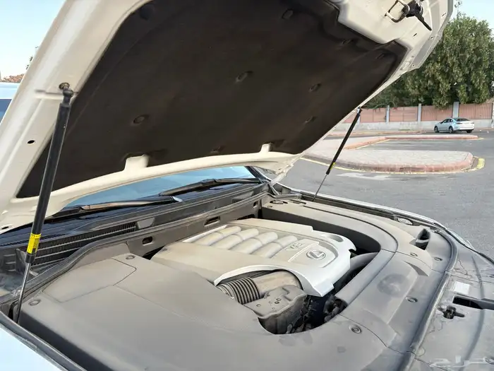 جيب لكزس 2015 مخزن 37