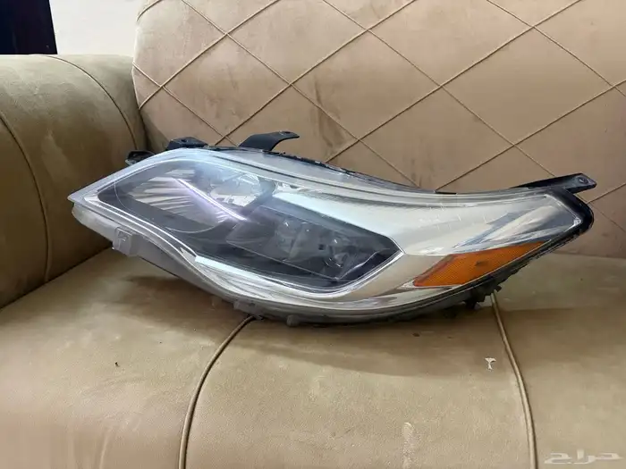 شمعة افالون يسار 1