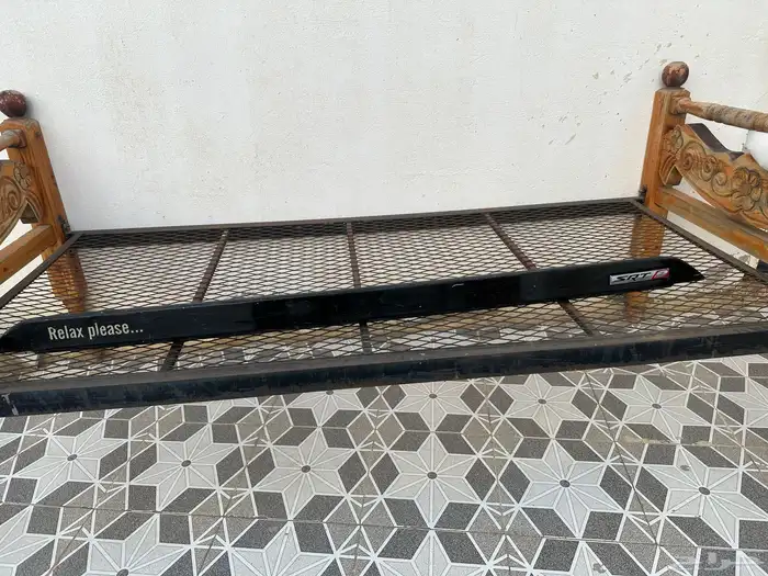 Dodge Charger SRT   Dodge Challenger SRT 0