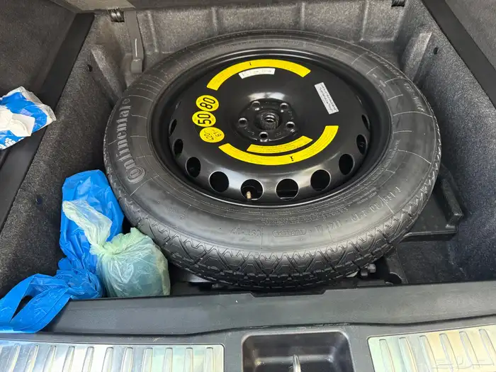 مرسيدس_GLE400_2016 45