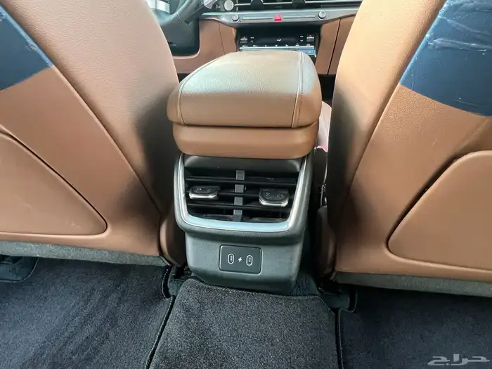 هونداي ازيرا Exclusive) إكسكلوسيف2025 26