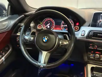 بي ام دبليو 650 كت ام 2016 (( بحالة ممتازة )) index